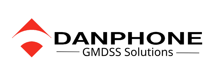 Danphone logo